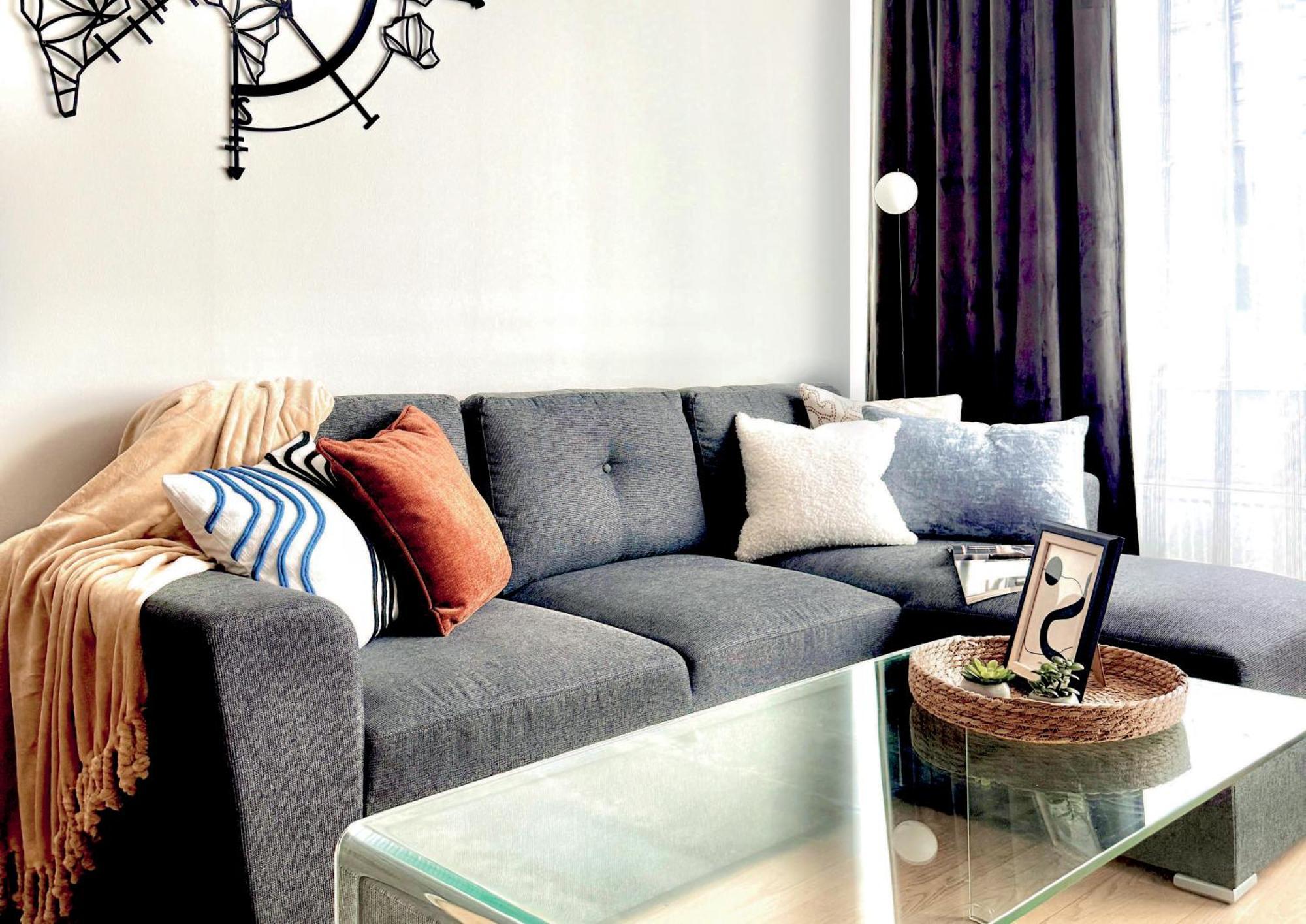 Impress Apartamento *